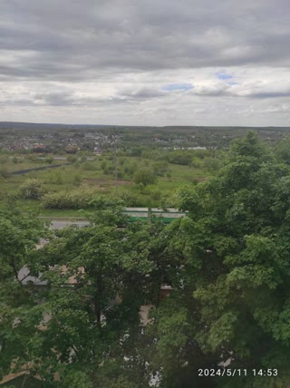 Продам 2к квартиру, Алексеевка
