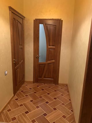 Продам 3-кімнатну квартиру 71 кв м +2 Лоджії