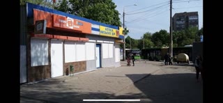 Сдам помещение на Салтівському шосе