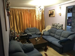 Продам 3к квартиру Нові Дома