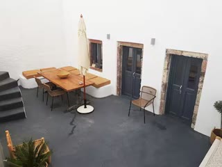 Отдельный дом, 80 м²