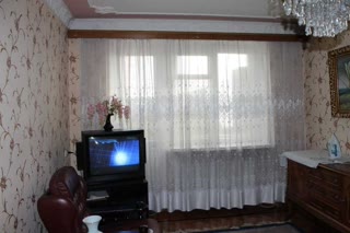 Продам 2к квартиру Гагарина