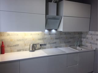 Продам 1к квартиру ЖК ГЕРОЕВ ХАРЬКОВА