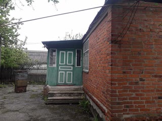 Продам частний будинок