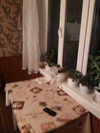 Продам частный дом