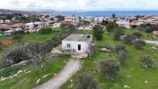 120 m² Detached house