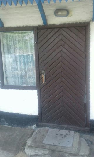 Продам жилой дом с мебелью
