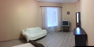 Продам 1к квартиру Центр, м. Ярослава Мудрого