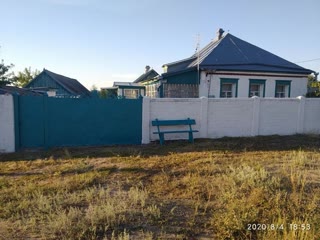 Продам будинок