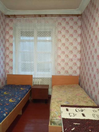 Продам гостинку м. ХТЗ