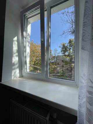 Продам кімнату, ст. м. "Тракторний завод", вулиця Косарєва, Індустріальний район