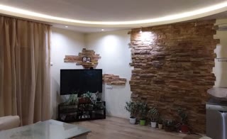 Продам 3 комн.кв. квар. 122,6 кв.,м. Герої Праці ,11/15, Новобуд ,евро.рем