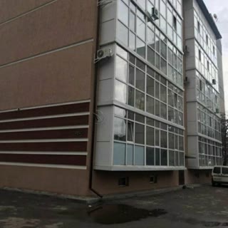 Продам подвальне приміщення(р/н ст