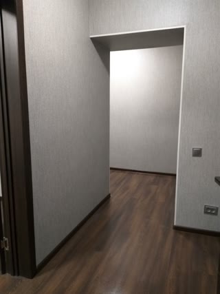 Продам 1 ком. квартиру з евроремонтом ЖК "Мира-3"