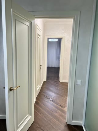 Продається 1-кімнатна квартира, Шевченківський, ЖК Файна Таун