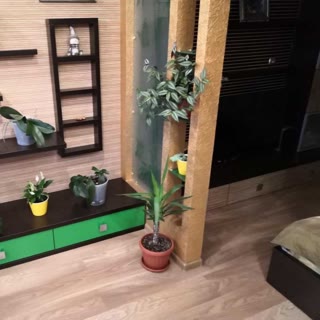 Продається квартира ЖК Мега Сіті Євро-Двійка