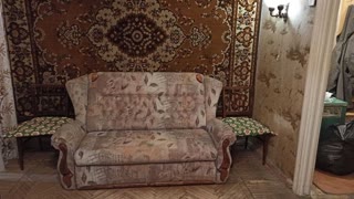 Продаж 3-к квартири в Центрі Києва, біля метро Вокзальна