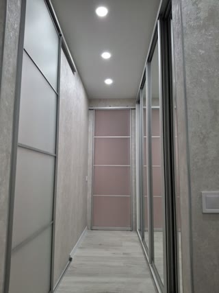 Продаж 2к квартири, вул. Академіка Білецького, парк Відрадний