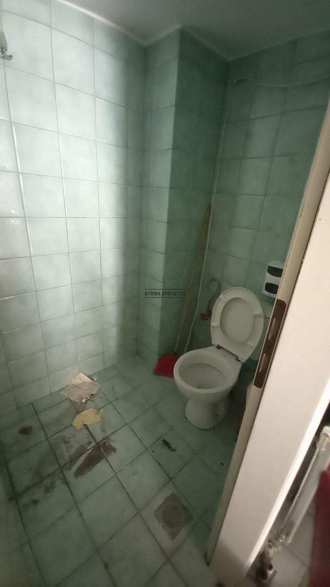 Κατάστημα 45τ.μ.