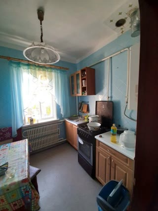 Продам будинок в Дергачах