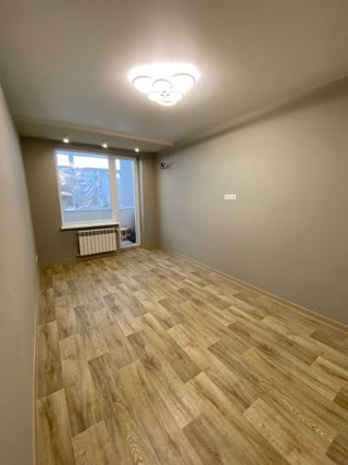 Продам 2к квартиру Одесська