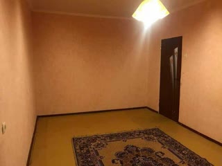 For Sale 2-Room Apartment