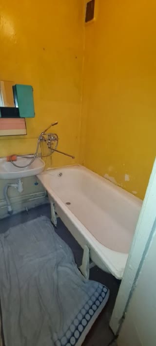 For Sale 2-room Apartment Airport