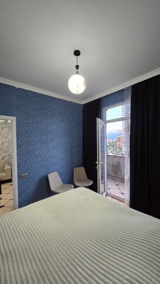 ✨ Apartment for Rent Near Euphoria