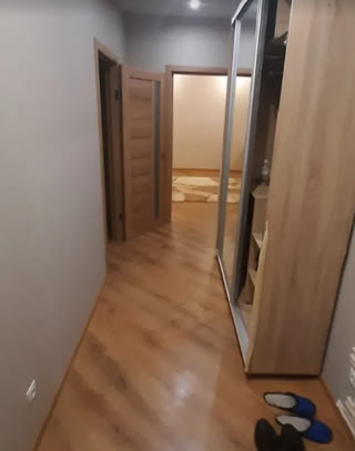 Продам 2х кімнату квартиру ЖК Перемога, Олексіївка