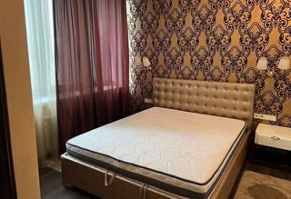 Продаж 2к квартири у ЖК "River Stone" по вул. Дніпровська набережна 50м до ТРЦ River Mall. Позняки, Осокорки