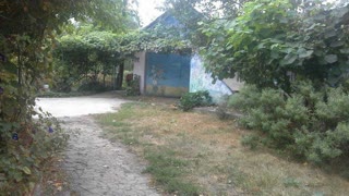Продам будинок