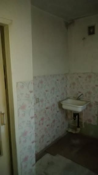 Продам 1 к квартиру в Покотилівці