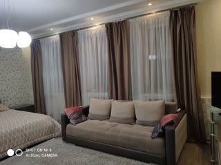 Продам 2х кімнатну квартиру район Цирка
