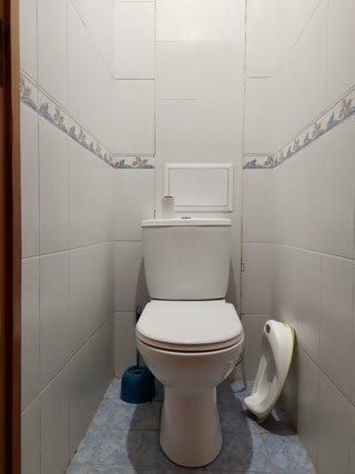 Продам 3-х кімнатну квартиру Алексеєвка