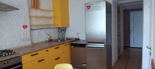 Продаж 2 кім.квартири 55 м2 Караваєві Дачі Солом’янський р-н