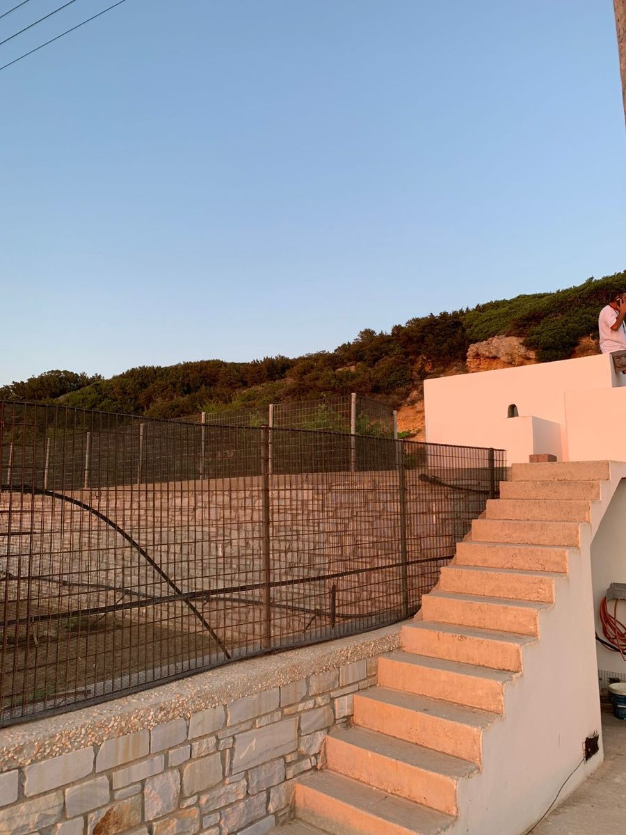 209 m² Villa