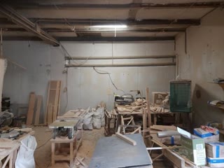 здам отапливаемі 470 30м під склад виробництво інтернет-магазин
