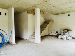 Продаж сучасного котеджу | вул. Арктична
