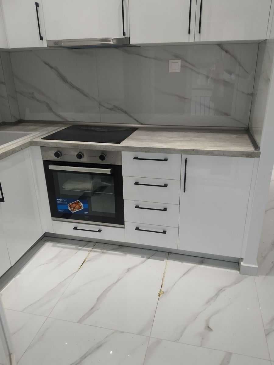 Διαμέρισμα 50τ.μ.
