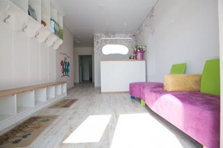 Продам діючий дитячий сад 178 кв ЖК Левада