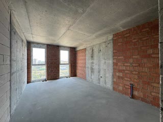 Продаж 3-кімнатної квартири Центр Київа в ЖК Nordica Residence на Печерську