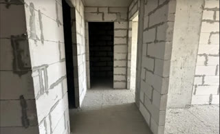 Продаж 2-кімнатної квартири 81 м² з панорамним видом | ЖК Ріел Сіті