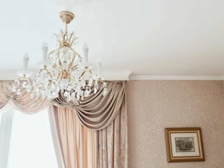 Продаж квартири 103 кв.м., Пейзажна алея, дизайнерський ремонт