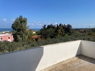 Отдельный дом, 250 м²