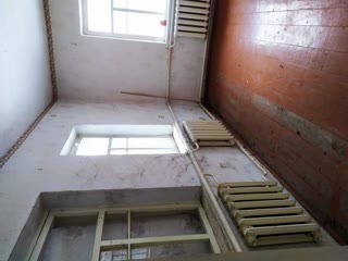 Продам будинок в Малій Данилівці