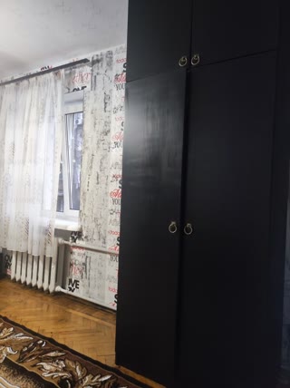 Продам 1к квартиру Нові Дома