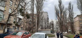 Продам н/ф 162м2, 1-й этаж, отд.вх, под любой бизнес, ул.Телиги