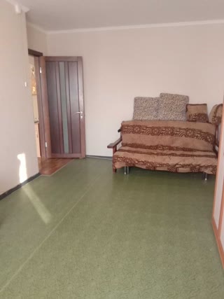 Продам 1кім квартиру Масельського, ХТЗ