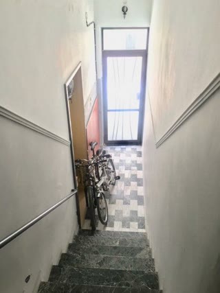 Διαμέρισμα 165τ.μ.