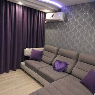 Продаж 2к квартира Завода Шевченка, Новожаново, Москалевка, Центр